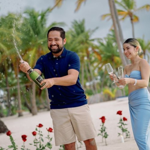 punta-cana-engagement-26