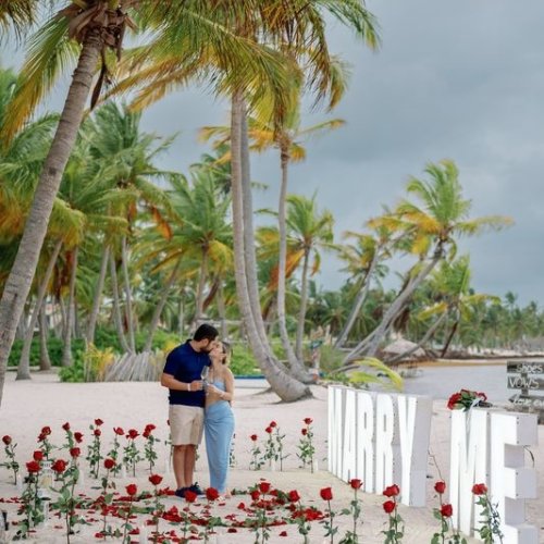 punta-cana-engagement-28