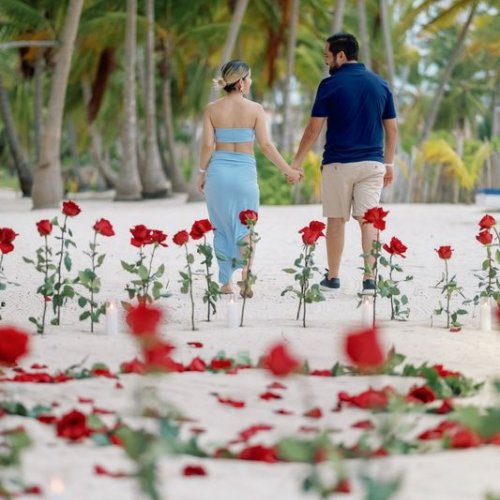 punta-cana-engagement-29