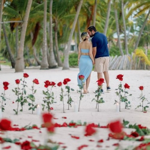 punta-cana-engagement-30