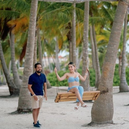 punta-cana-engagement-31