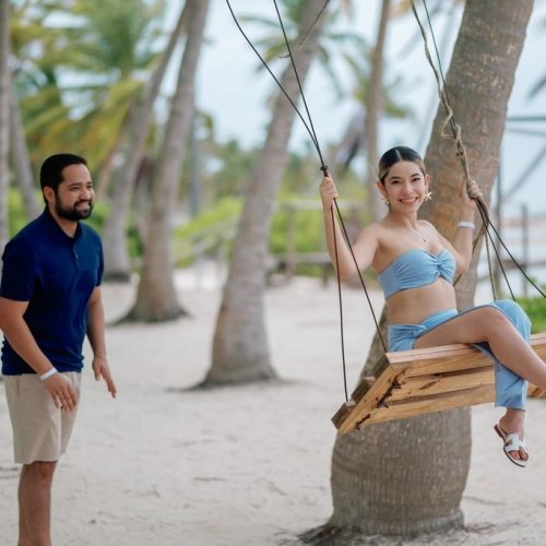 punta-cana-engagement-32