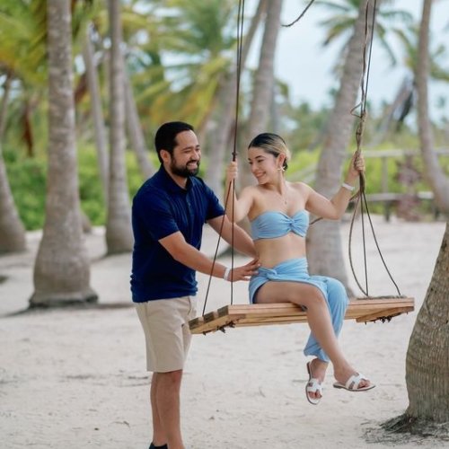 punta-cana-engagement-33