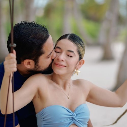 punta-cana-engagement-34