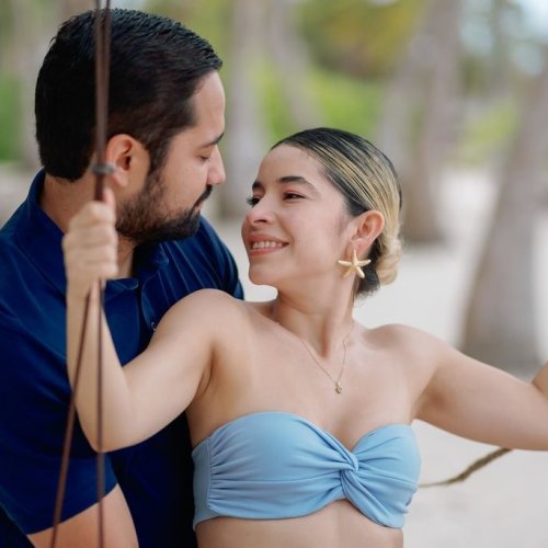 punta-cana-engagement-35