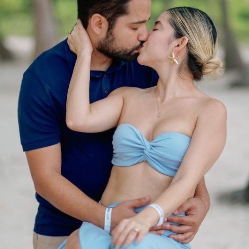 punta-cana-engagement-36