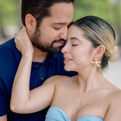 punta-cana-engagement-37