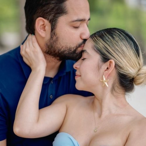 punta-cana-engagement-38