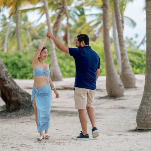 punta-cana-engagement-39