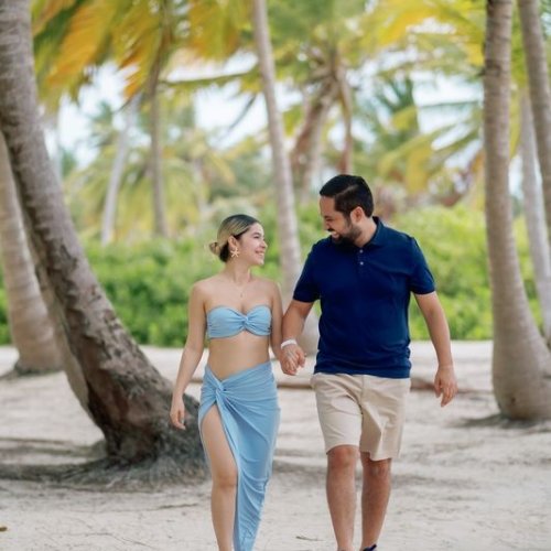 punta-cana-engagement-40