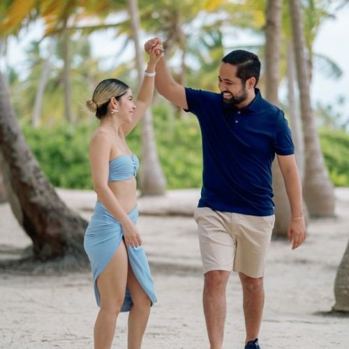 punta-cana-engagement-41