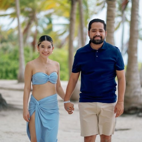 punta-cana-engagement-42