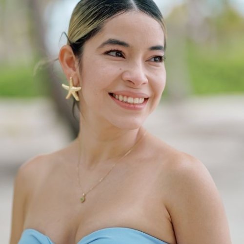 punta-cana-engagement-44