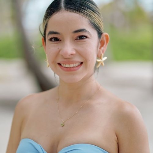 punta-cana-engagement-45