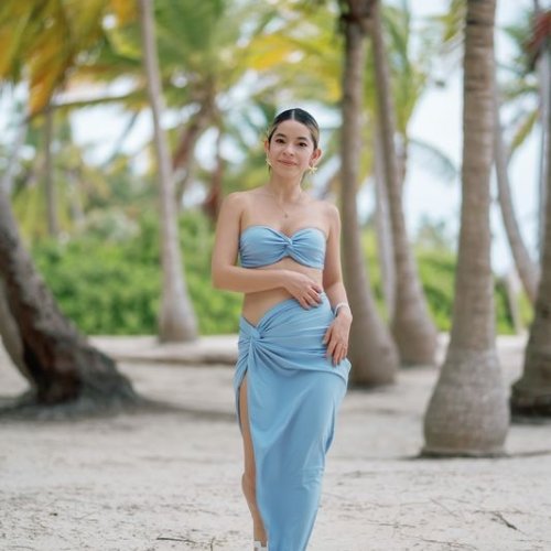 punta-cana-engagement-46