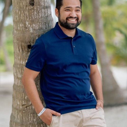 punta-cana-engagement-48