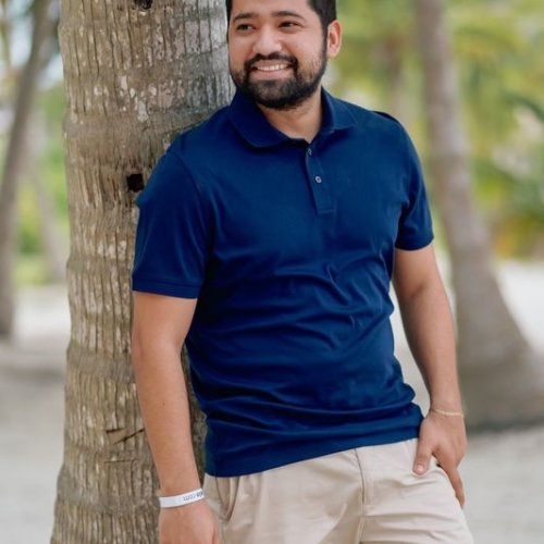 punta-cana-engagement-49