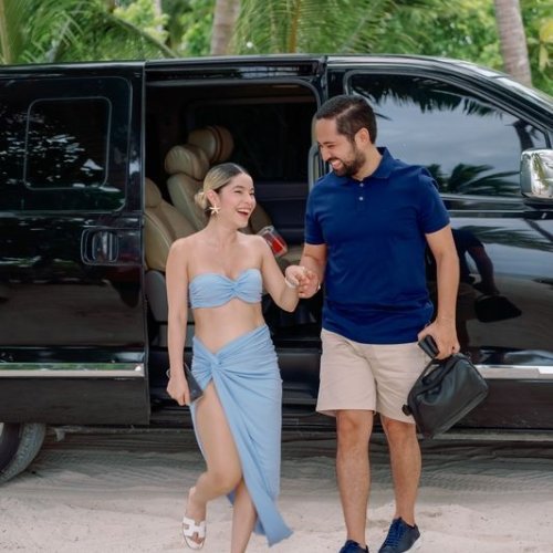 punta-cana-engagement-5