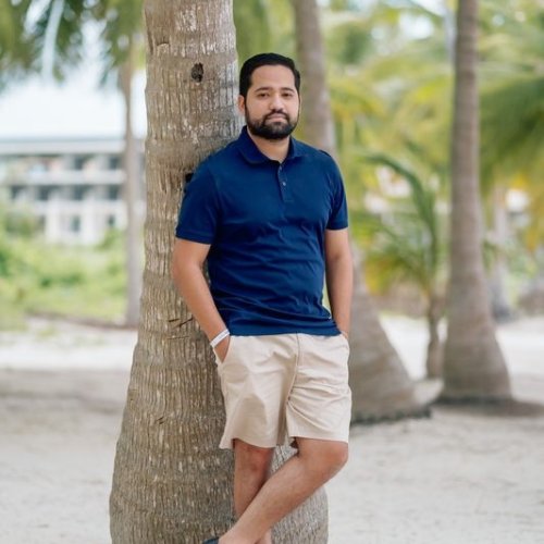 punta-cana-engagement-50