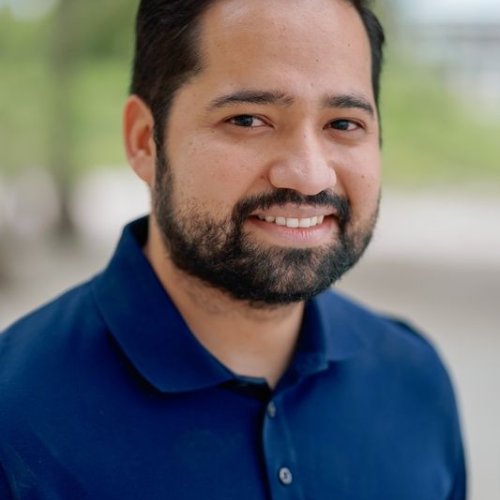 punta-cana-engagement-51