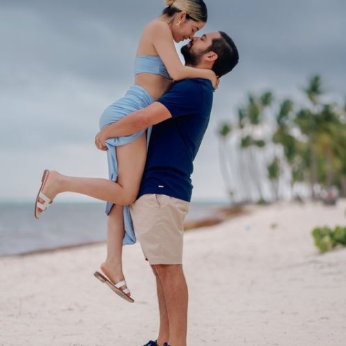 punta-cana-engagement-52