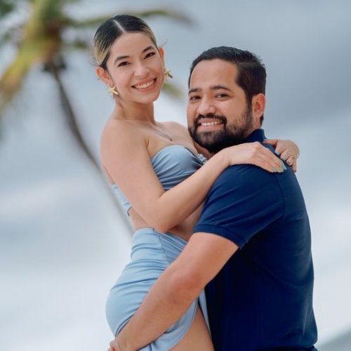 punta-cana-engagement-53