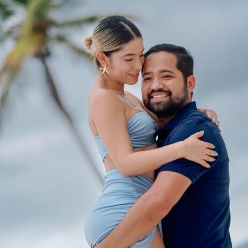 punta-cana-engagement-54