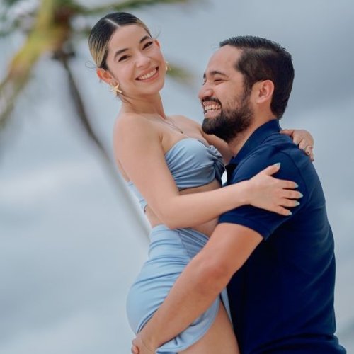 punta-cana-engagement-55