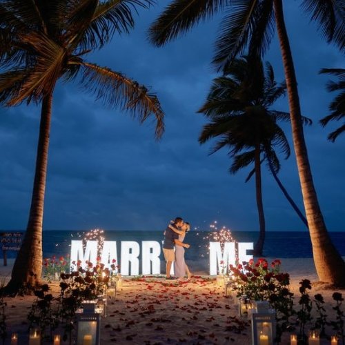 punta-cana-engagement-56