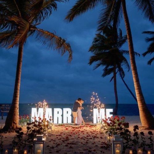 punta-cana-engagement-57