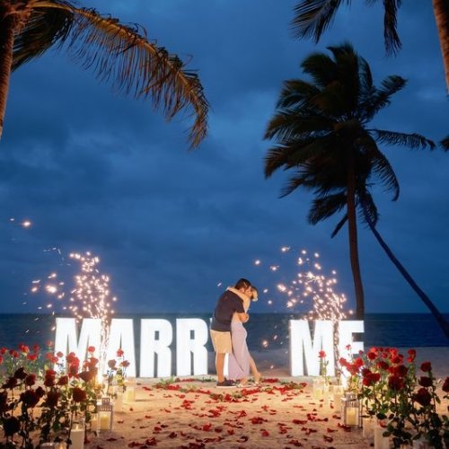 punta-cana-engagement-58