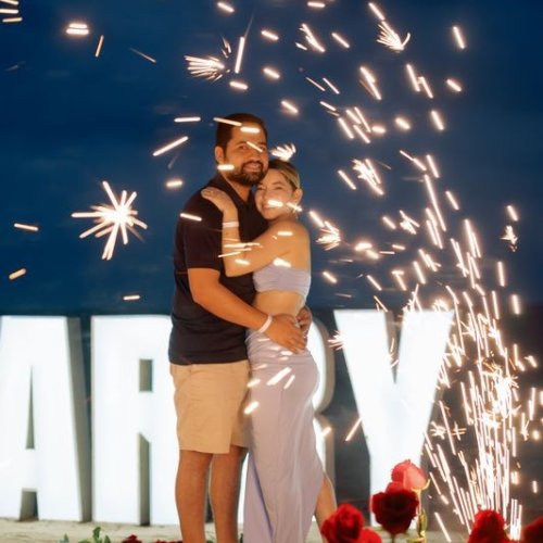 punta-cana-engagement-59