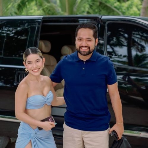 punta-cana-engagement-6