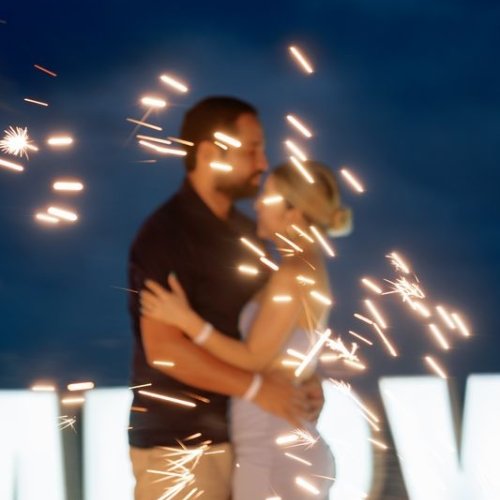 punta-cana-engagement-60