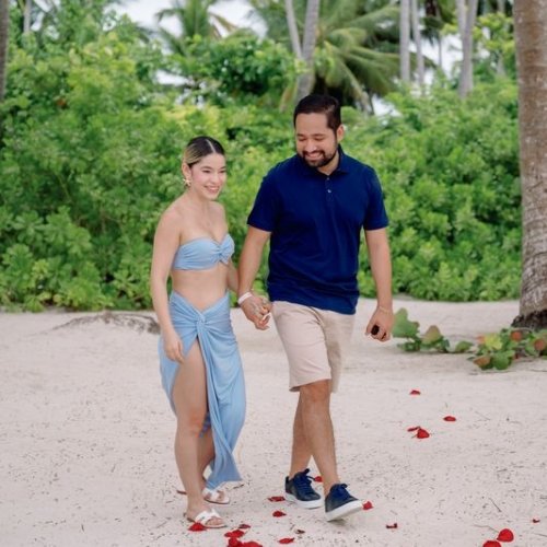 punta-cana-engagement-7