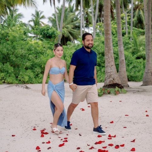 punta-cana-engagement-8