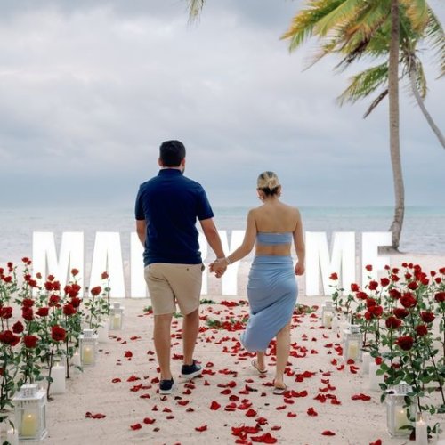 punta-cana-engagement-9