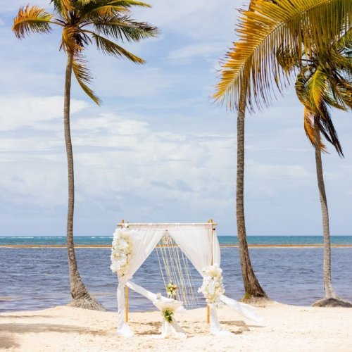 punta-cana-elopement-1