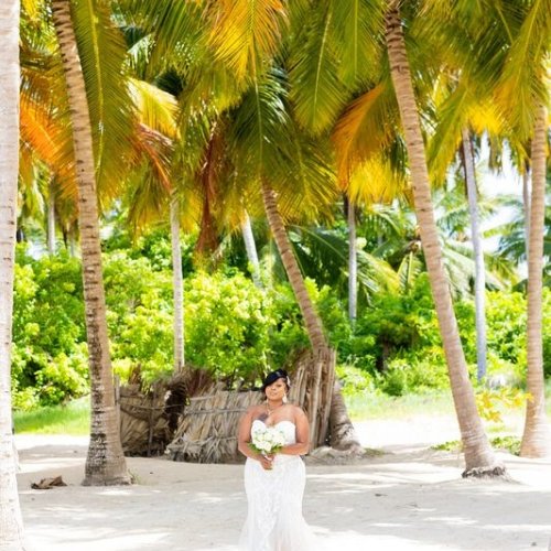 punta-cana-elopement-10