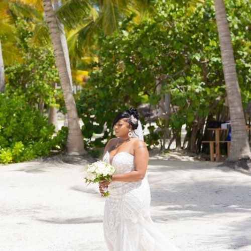 punta-cana-elopement-11
