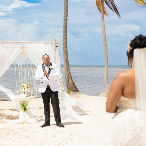 punta-cana-elopement-12
