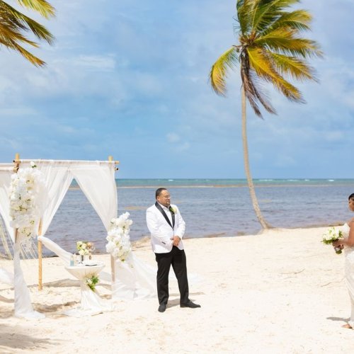 punta-cana-elopement-13
