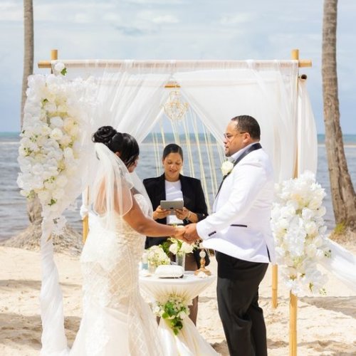 punta-cana-elopement-14