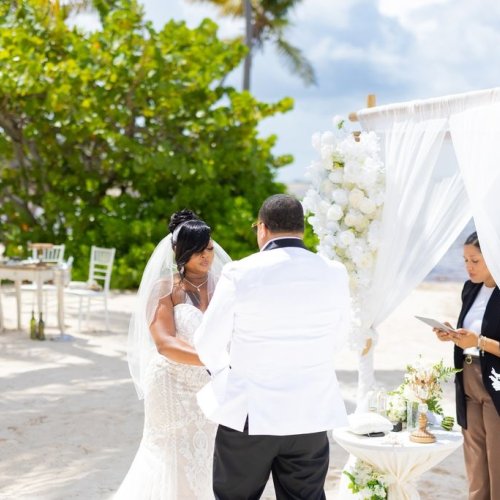 punta-cana-elopement-15