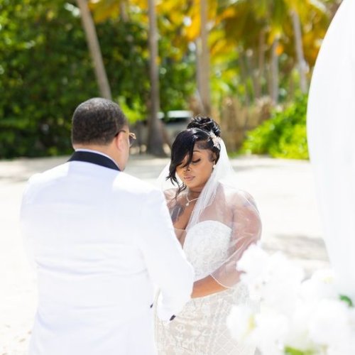 punta-cana-elopement-16