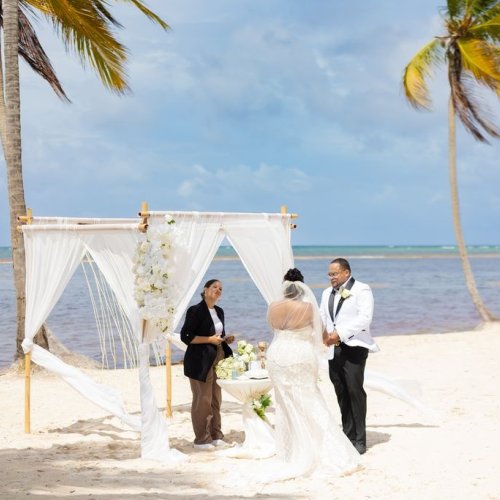 punta-cana-elopement-17