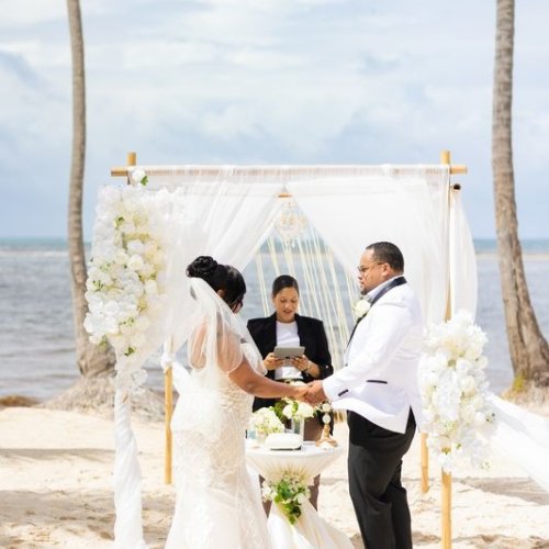 punta-cana-elopement-18