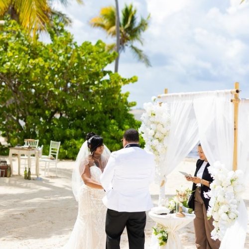 punta-cana-elopement-19