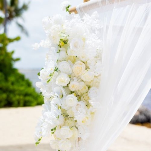 punta-cana-elopement-2