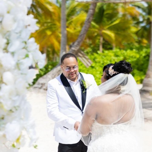 punta-cana-elopement-20